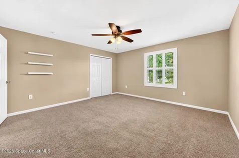 992 Hailey Street Melbourne FL 32904