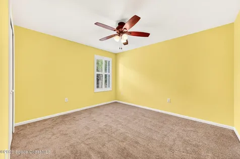 992 Hailey Street Melbourne FL 32904