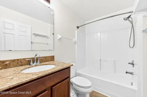 992 Hailey Street Melbourne FL 32904