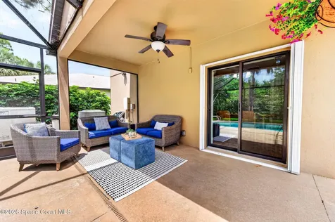 992 Hailey Street Melbourne FL 32904