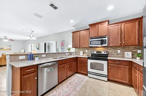 992 Hailey Street Melbourne FL 32904