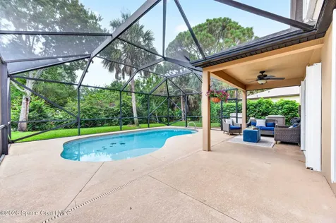 992 Hailey Street Melbourne FL 32904