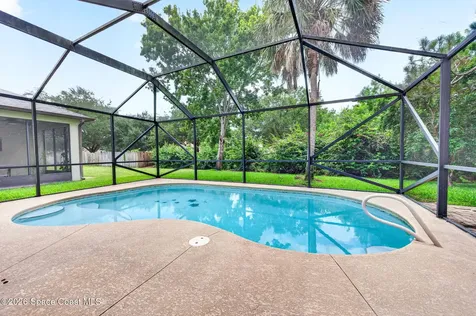 992 Hailey Street Melbourne FL 32904