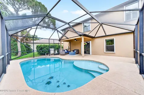 992 Hailey Street Melbourne FL 32904