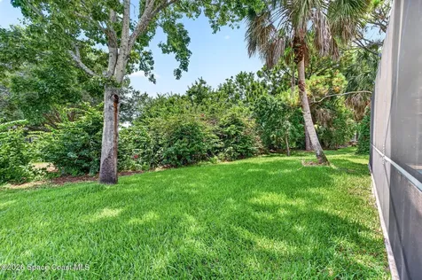 992 Hailey Street Melbourne FL 32904
