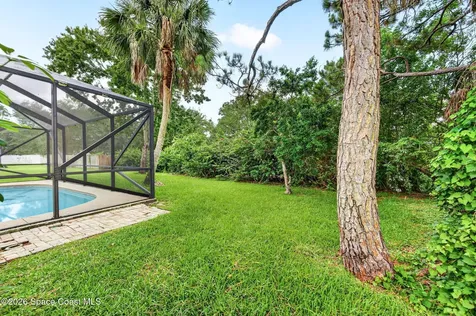 992 Hailey Street Melbourne FL 32904