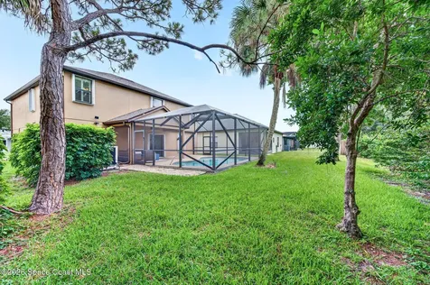 992 Hailey Street Melbourne FL 32904