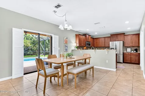 992 Hailey Street Melbourne FL 32904