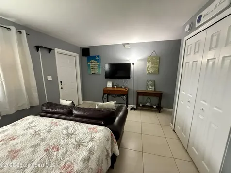 310 Johnson Avenue Cape Canaveral FL 32920