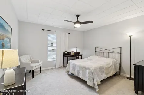 4981 Spinet Drive Melbourne FL 32940