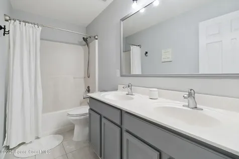 4981 Spinet Drive Melbourne FL 32940