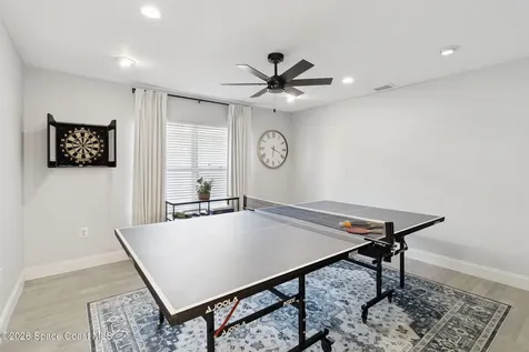 4981 Spinet Drive Melbourne FL 32940