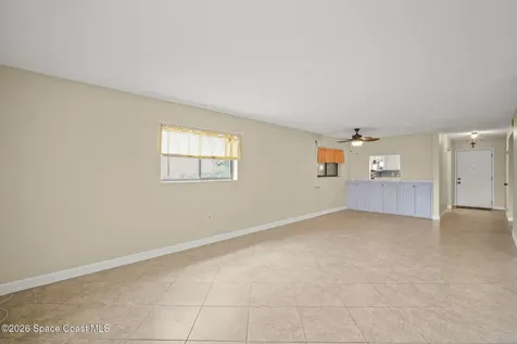 3799 S Banana River Boulevard Cocoa Beach FL 32931
