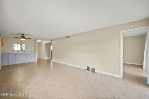 3799 S Banana River Boulevard Cocoa Beach FL 32931
