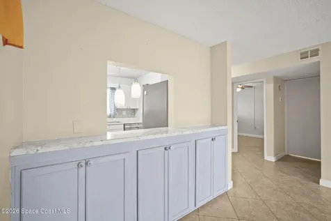 3799 S Banana River Boulevard Cocoa Beach FL 32931