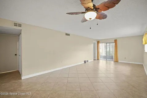 3799 S Banana River Boulevard Cocoa Beach FL 32931