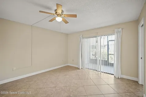 3799 S Banana River Boulevard Cocoa Beach FL 32931