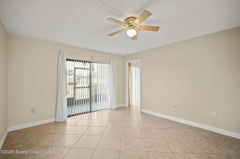 3799 S Banana River Boulevard Cocoa Beach FL 32931