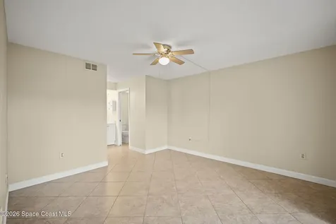 3799 S Banana River Boulevard Cocoa Beach FL 32931