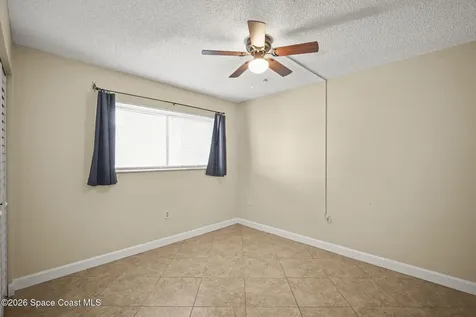 3799 S Banana River Boulevard Cocoa Beach FL 32931