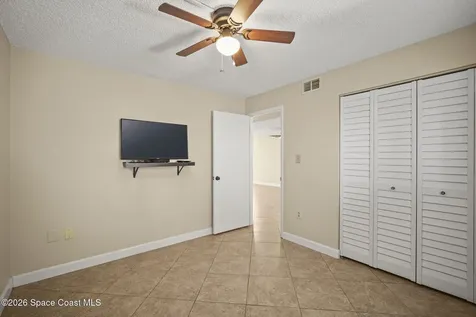 3799 S Banana River Boulevard Cocoa Beach FL 32931