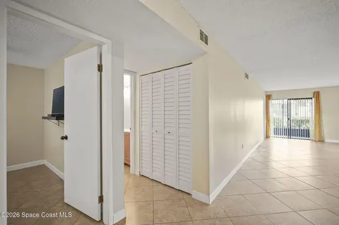 3799 S Banana River Boulevard Cocoa Beach FL 32931