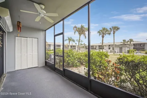 3799 S Banana River Boulevard Cocoa Beach FL 32931
