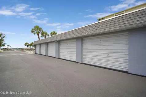 3799 S Banana River Boulevard Cocoa Beach FL 32931