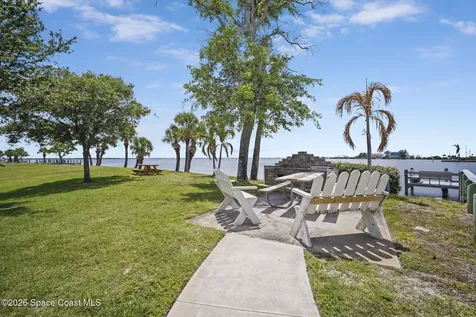 3799 S Banana River Boulevard Cocoa Beach FL 32931