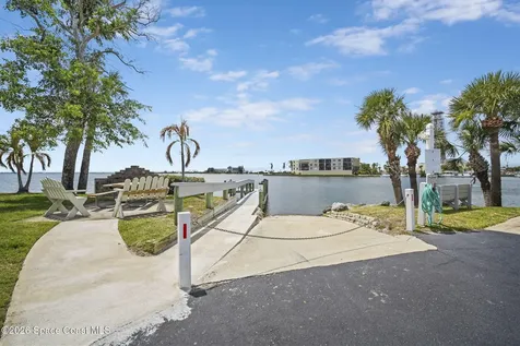 3799 S Banana River Boulevard Cocoa Beach FL 32931