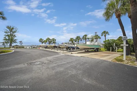 3799 S Banana River Boulevard Cocoa Beach FL 32931