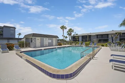 3799 S Banana River Boulevard Cocoa Beach FL 32931