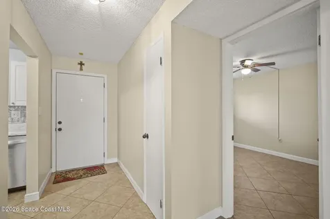 3799 S Banana River Boulevard Cocoa Beach FL 32931