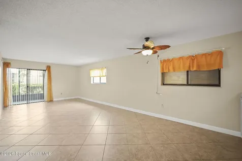 3799 S Banana River Boulevard Cocoa Beach FL 32931