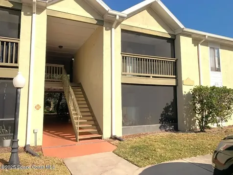 3515 Sable Palm Lane Titusville FL 32780
