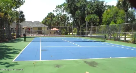 3515 Sable Palm Lane Titusville FL 32780