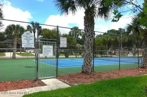 3515 Sable Palm Lane Titusville FL 32780