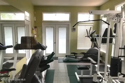 3515 Sable Palm Lane Titusville FL 32780