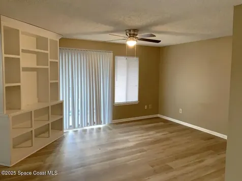 3515 Sable Palm Lane Titusville FL 32780