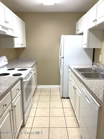 3515 Sable Palm Lane Titusville FL 32780