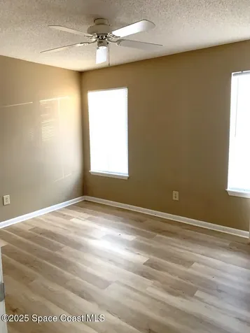 3515 Sable Palm Lane Titusville FL 32780