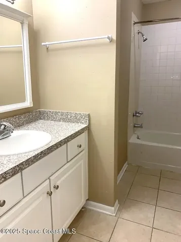 3515 Sable Palm Lane Titusville FL 32780