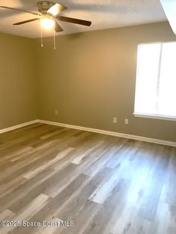 3515 Sable Palm Lane Titusville FL 32780