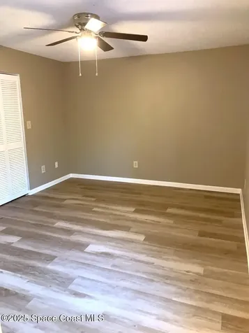 3515 Sable Palm Lane Titusville FL 32780