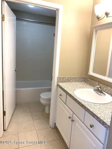 3515 Sable Palm Lane Titusville FL 32780