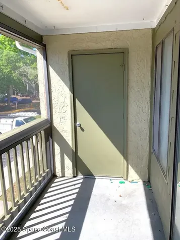 3515 Sable Palm Lane Titusville FL 32780
