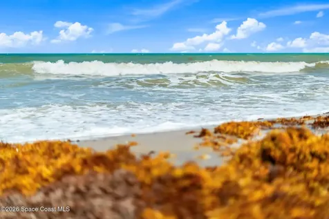 130 Roosevelt Avenue Satellite Beach FL 32937
