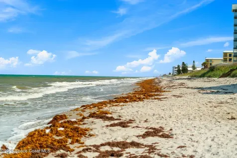 130 Roosevelt Avenue Satellite Beach FL 32937