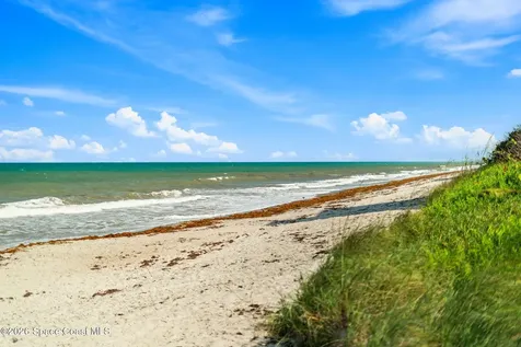130 Roosevelt Avenue Satellite Beach FL 32937