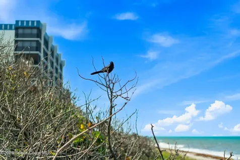 130 Roosevelt Avenue Satellite Beach FL 32937